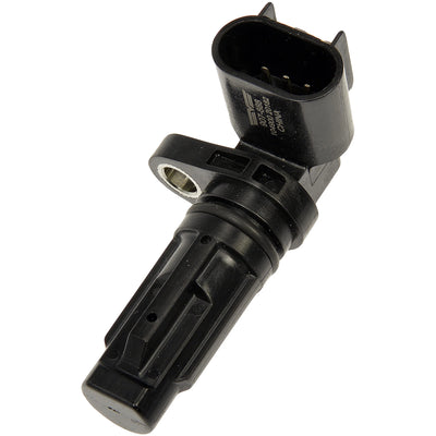 CRANKSHAFT SENSOR