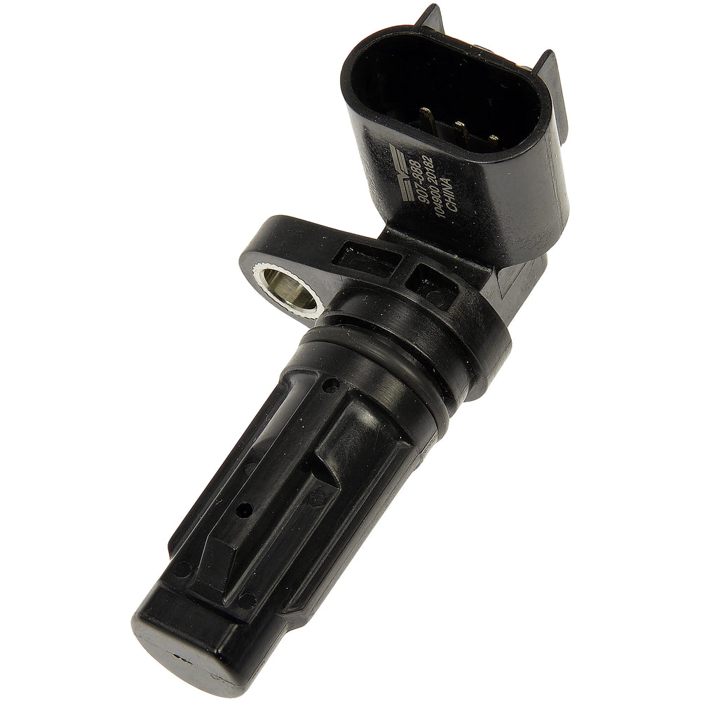 CRANKSHAFT SENSOR