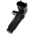 CRANKSHAFT SENSOR