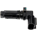 CRANKSHAFT SENSOR