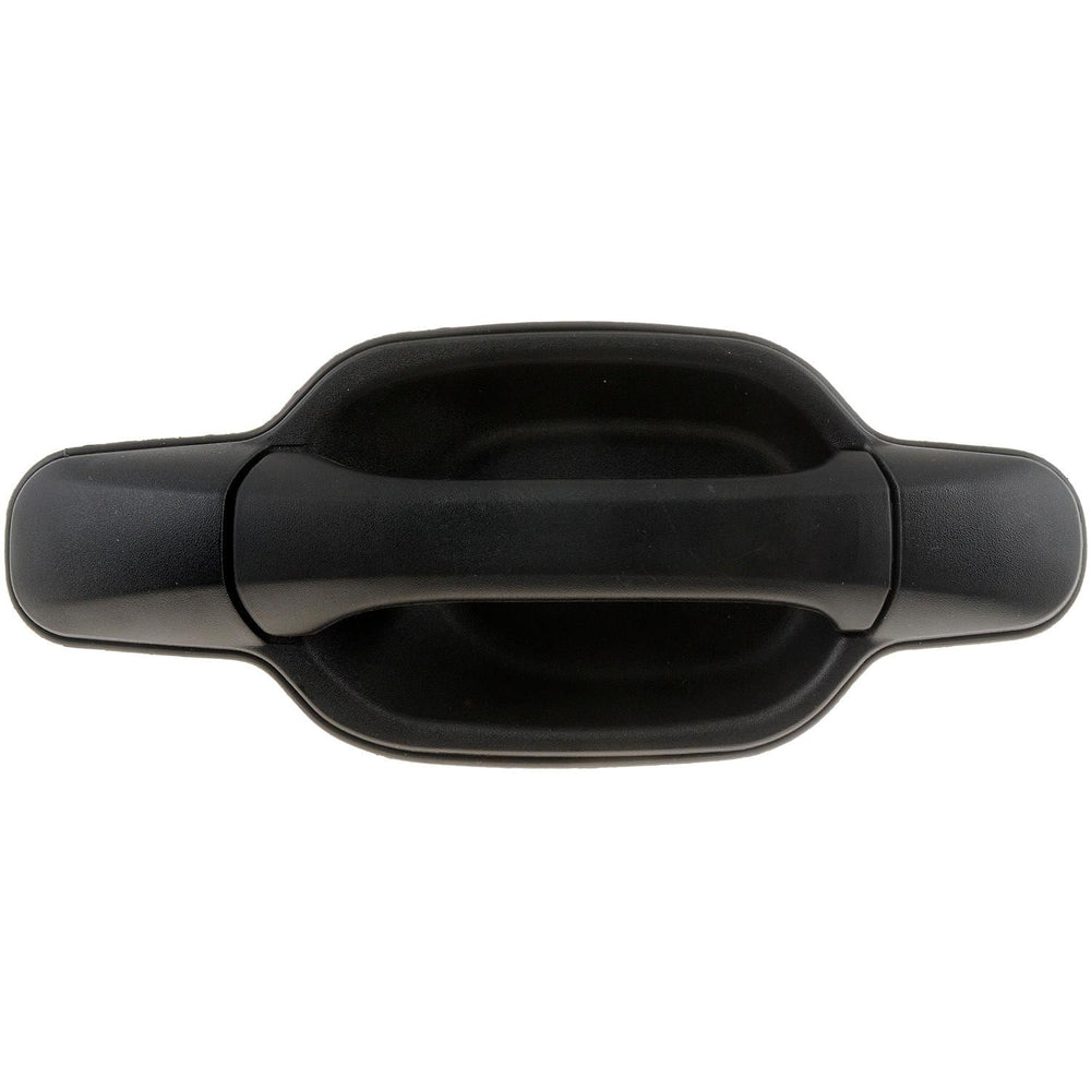 REAR EXT HANDLE RIGHT