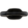 REAR EXT HANDLE RIGHT