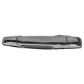 REAR EXT HANDLE RIGHT