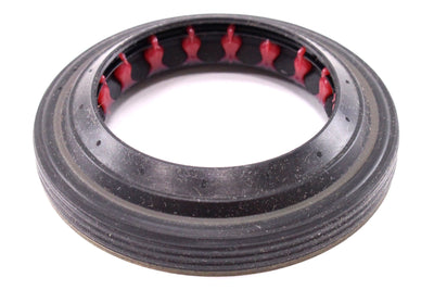 GENUINE SPICER AXLE SHAFT SEAL