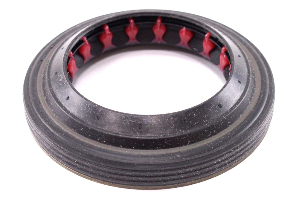 GENUINE SPICER AXLE SHAFT SEAL