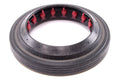 GENUINE SPICER AXLE SHAFT SEAL
