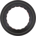 GENUINE SPICER AXLE SHAFT SEAL