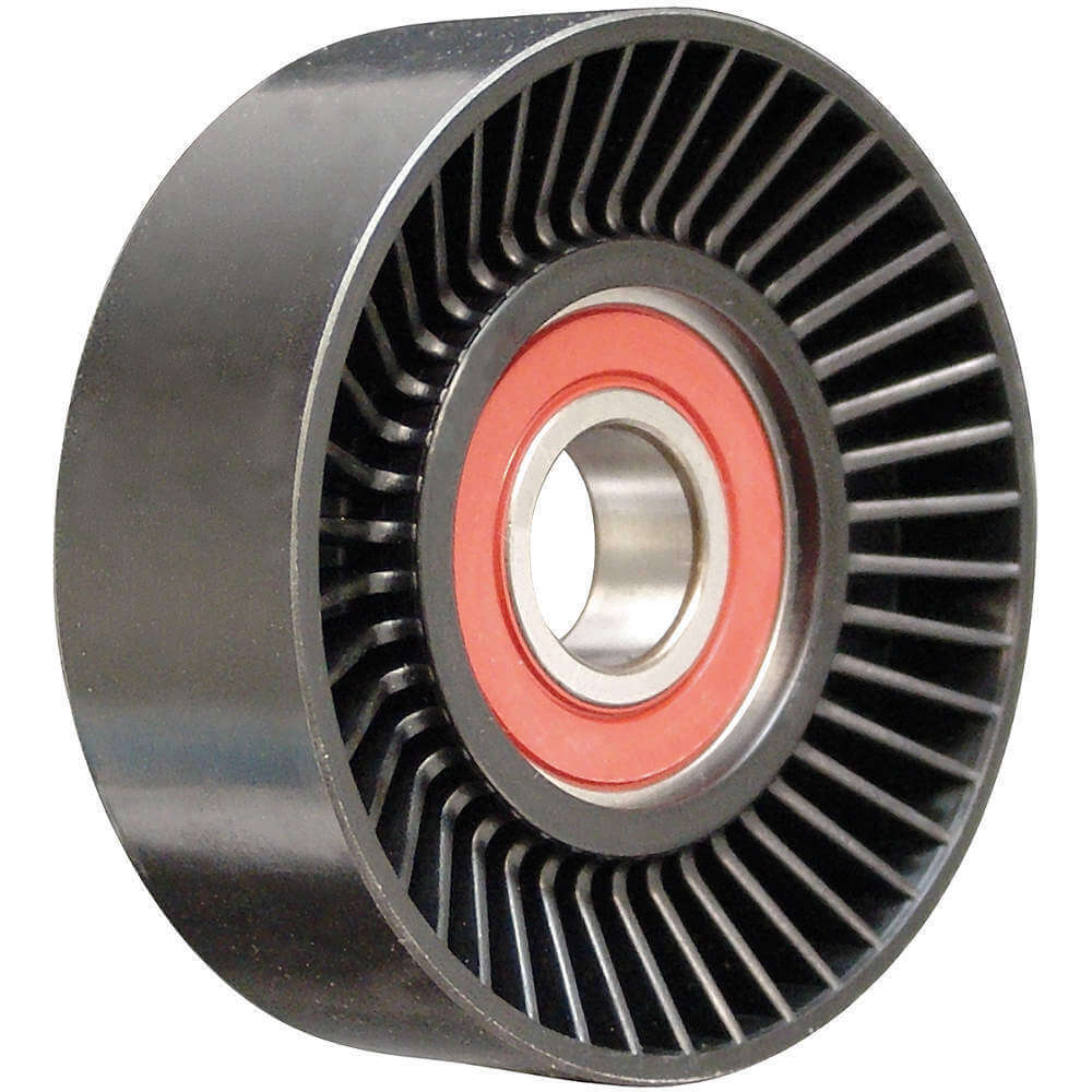 DAYCO HYDRAULIC auto part