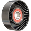 IDLER PULLEY