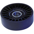DAYCO HYDRAULIC auto part