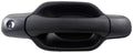 FRONT EXT HANDLE RIGHT