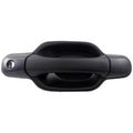 FRONT EXT HANDLE RIGHT