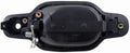 FRONT EXT HANDLE RIGHT