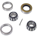 DUTTON auto part