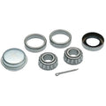 DUTTON auto part