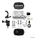 DFC auto part