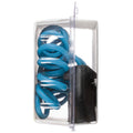 WESBAR auto part detail