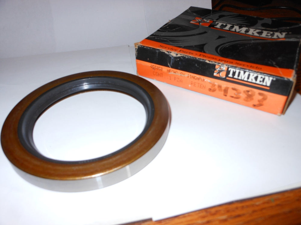 TIMKEN auto part