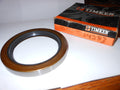 TIMKEN auto part
