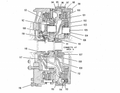 SEALED POWER auto part