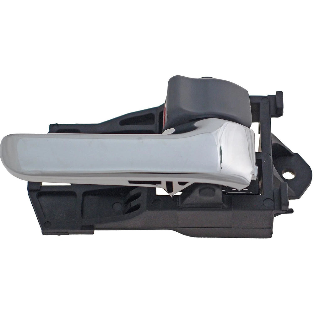 INTERIOR DOOR HANDLE