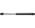 TRUNK LID LIFT SUPPORT