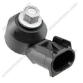 NTK ID0306 IGNITION KNOCK SENSOR