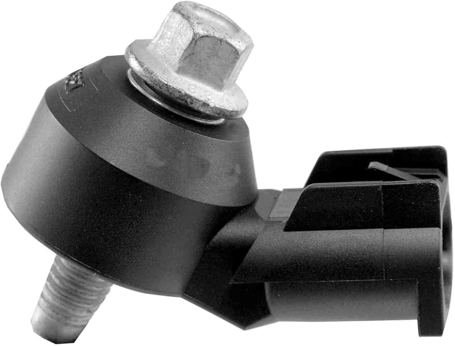 NTK ID0306 IGNITION KNOCK SENSOR