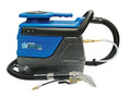 Gojo Industries auto part