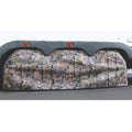 TYRE GARDS MULTI DBL 30IN32IN