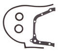 MAHLE Original Chevrolet Nova 85 Timing Cover Set