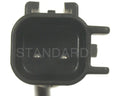 STANDARD IGN auto part detail