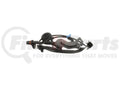 INTERMOTOR SENSOR - SPEED