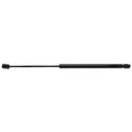 STRONG ARM auto part