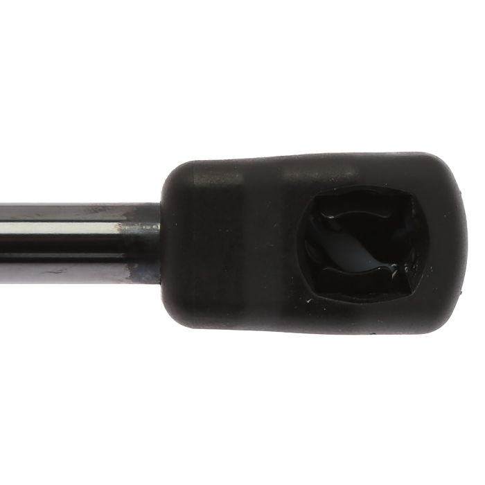 STRONG ARM auto part