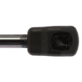 STRONG ARM auto part