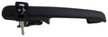 EXTERIOR DOOR HANDLE