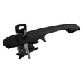 EXTERIOR DOOR HANDLE