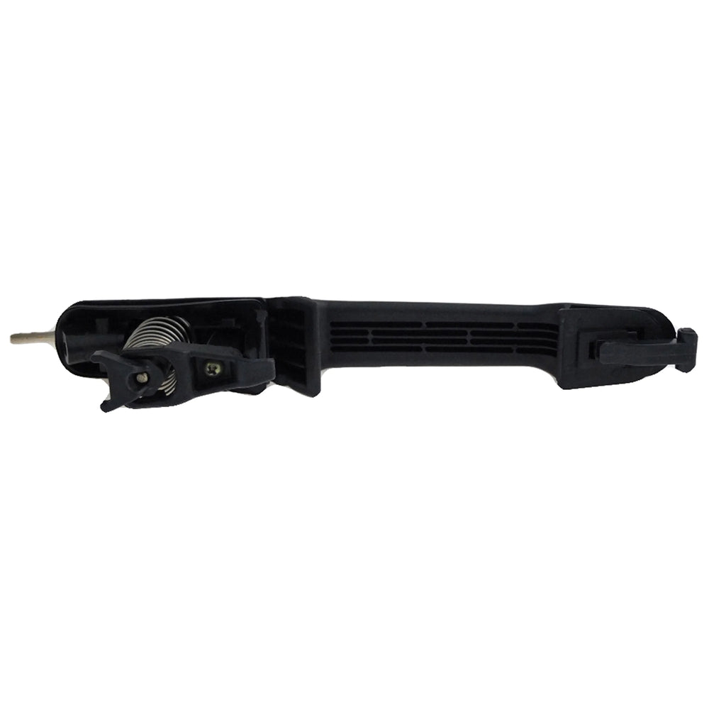 EXTERIOR DOOR HANDLE