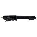 EXTERIOR DOOR HANDLE