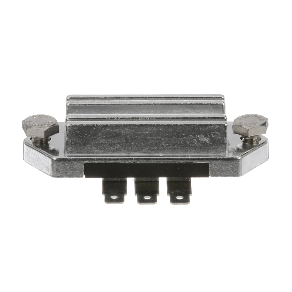 ROADPWR auto part