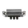 ROADPWR auto part