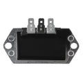 ROADPWR auto part