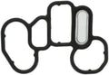 MAHLE Original Acura Cl 03-01 Oil Filter Adapter Gasket