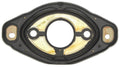 MAHLE Original Acura Cl 03-01 Oil Filter Adapter Gasket