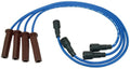 NGK Buick Park Avenue 2005-2001 Spark Plug Wire Set