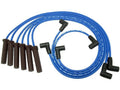 NGK Buick Park Avenue 2005-2001 Spark Plug Wire Set