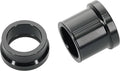 All Balls Racing 02-07 Honda CR125R Wheel Spacer Kit - Front