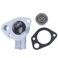 THERMOSTAT