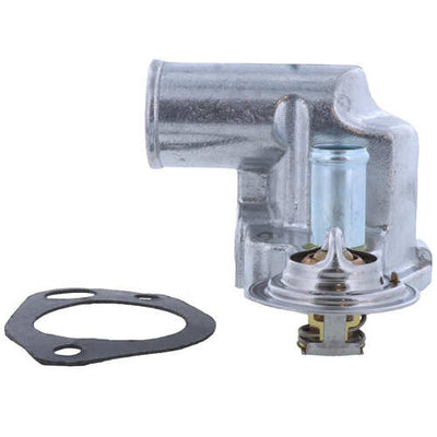 MOTORAD auto part